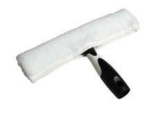 Fönsterskrapa Kombi G. Funder